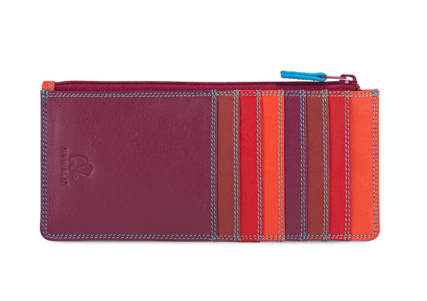Mywalit Credit Card Bill Holder Pompeii
