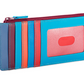 Mywalit Credit Card Bill Holder Pompeii