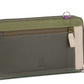Mywalit Ex Large Phone Mega Purse with Detach Shoulder Strap Orchid