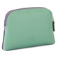 Mywalit Large Coin Purse Orchid