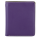 Mywalit Standard Wallet Orchid