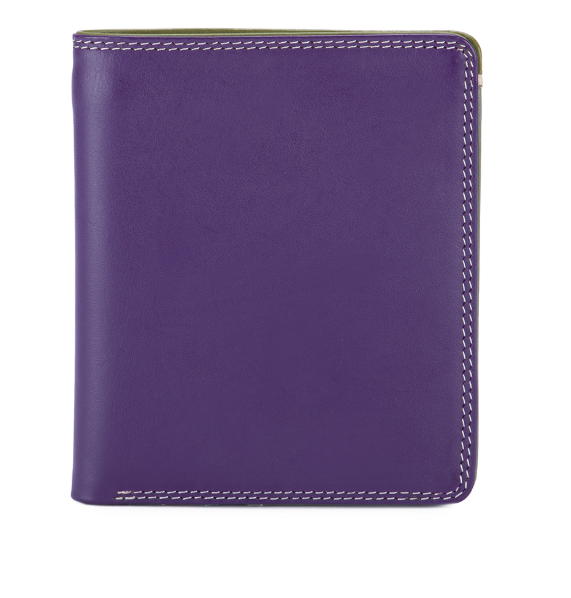 Mywalit Standard Wallet Orchid