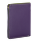 Mywalit Standard Wallet Orchid