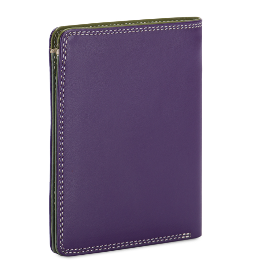 Mywalit Standard Wallet Orchid