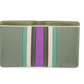 Mywalit Standard Wallet Orchid