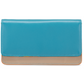 Mywalit Medium Matinee Purse Sardinia
