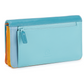 Mywalit Medium Matinee Purse Sardinia