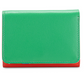 Mywalit Medium Tri fold Wallet Sicily