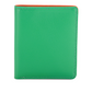 Mywalit Standard Wallet Sicily