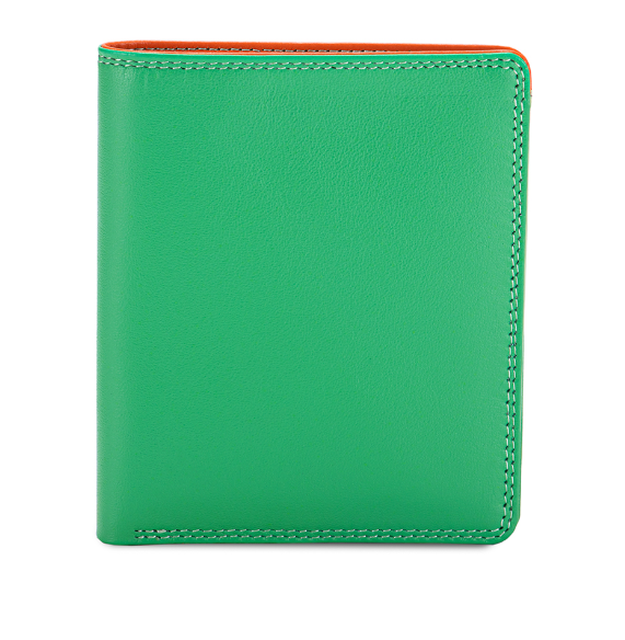Mywalit Standard Wallet Sicily