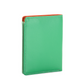 Mywalit Standard Wallet Sicily