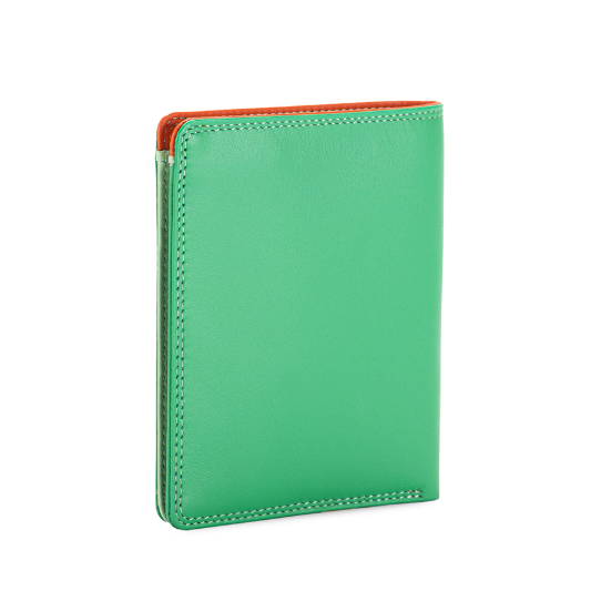 Mywalit Standard Wallet Sicily