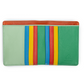 Mywalit Standard Wallet Sicily