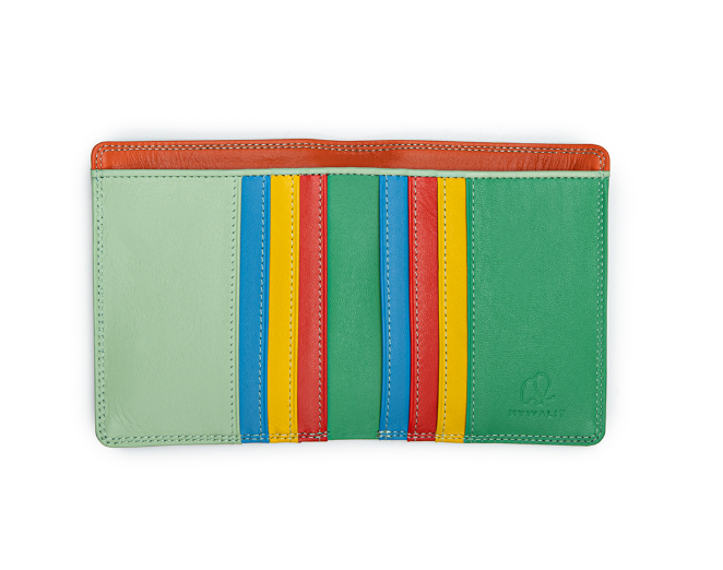 Mywalit Standard Wallet Sicily