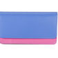 Mywalit Medium Matinee Purse Viola