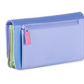 Mywalit Medium Matinee Purse Viola
