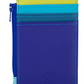 Mywalit Credit Card Holder with Coin Purse Seascape