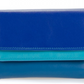 Mywalit Double Flap Wallet Seascape