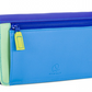 Mywalit Medium Matinee Wallet Seascape