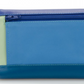 Mywalit Double Flap Wallet Seascape