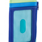 Mywalit Credit Card Holder with Coin Purse Seascape