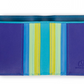 Mywalit Standard Wallet Seascape