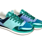 PREORDER Lola Ramona x Shoe Fun Serena Minty Mermaid