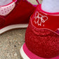 PREORDER Lola Ramona x Shoe Fun Valentine
