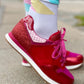 PREORDER Lola Ramona x Shoe Fun Valentine