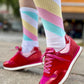 PREORDER Lola Ramona x Shoe Fun Valentine