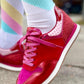 PREORDER Lola Ramona x Shoe Fun Valentine