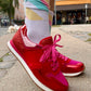 PREORDER Lola Ramona x Shoe Fun Valentine