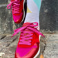 PREORDER Lola Ramona x Shoe Fun Valentine