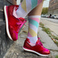 PREORDER Lola Ramona x Shoe Fun Valentine