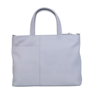 Mala Leather The Sewing Room Multiway Grab Bag