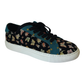 Shoe Fun Bridget Shadowflutter Sneakers
