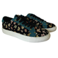 Shoe Fun Bridget Shadowflutter Sneakers