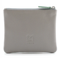 Mala Valais Sheep Coin Purse