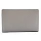 Mala Valais Sheep Large Tri Fold Purse