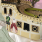 Vendula Shakespeare Theatre Twelfth Night Ship Bag