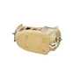 Vendula Shakespeare Theatre Twelfth Night Ship Bag