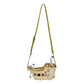 Vendula Shakespeare Theatre Twelfth Night Ship Bag
