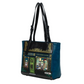 PREORDER Vendula Bookbinders Shopper Bag
