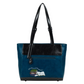 PREORDER Vendula Bookbinders Shopper Bag