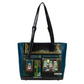 PREORDER Vendula Bookbinders Shopper Bag