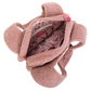 Vendula Animal Park Sloane Sloth Slouch