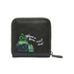 Vendula Witches Pantry Square Wallet
