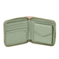 PREORDER Vendula Pie Shop Square Wallet