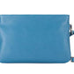 Mywalit Small Cross Body Bag with detachable strap Ligura