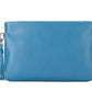 Mywalit Small Cross Body Bag with detachable strap Ligura